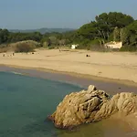 Vse2 - Casa Playa De La Fosca - 2 Hab Dom wakacyjny