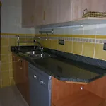 Vse2 - Casa Playa De La Fosca - 2 Hab Dom wakacyjny Palamós