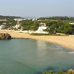 Vse2 - Casa Playa De La Fosca - 2 Hab