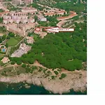 Vse2 - Casa Playa De La Fosca - 2 Hab Dom wakacyjny *