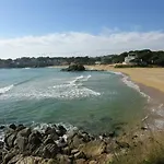 Dom wakacyjny Vse2 - Casa Playa De La Fosca - 2 Hab *