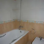 Vse2 - Casa Playa De La Fosca - 2 Hab * Palamós